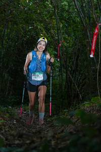 BIB: 
                            <button type="button" onclick="openModal(19403354)" class="btn btn-primary btn-sm float-right btn-popup" data-toggle="modal" data-target=".modal-high-quality">
                        <i class="fas fa-shopping-cart"></i> Add to Cart
                    </button>
                                            <button type="button" onclick="isThisMe(19403354, true)" class="btn btn-success btn-sm float-right btn-popup btn-isme hidden" data-toggle="tooltip" data-placement="bottom" title="นี่คือรูปของคุณใช่ไหม คลิกที่นี่เพื่อเอาเข้าอัลบั้ม">
                        <i class="fas fa-plus"></i> Add to album
                    </button>
                    <button type="button" onclick="isThisMe(19403354, false)" class="btn btn-warning btn-sm float-right btn-popup btn-isnotme hidden">
                        <i class="fas fa-ban"></i> Remove from album
                    </button>